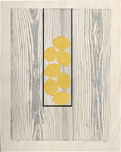 Yoshisuke Funasaka Lemon No. 96 