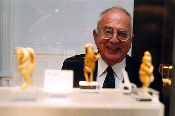 Scholten galleries